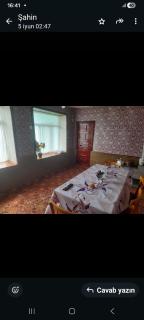 Ferhad Guest House - 2