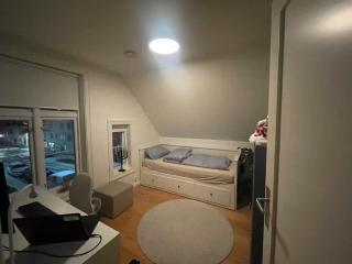 3-bedroom apartment in Stavanger city center - 8