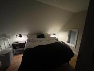 3-bedroom apartment in Stavanger city center - 2