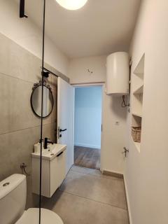 Apartman Hortenzija, Rab - 9