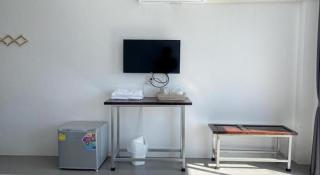 HOTEL DAWA - 1