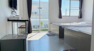HOTEL DAWA - 2