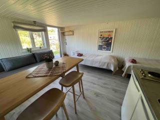 Newly renovated guest house 200 meters from the beach - 5