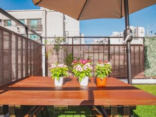 Romance and convenience at the same time ㅣ 2 terraces, 2 bathrooms ㅣ 10 minutes to Kocheok Sky Dome - 2