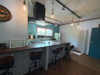 Rusutsu Ski Stay 6 Sleeps 14 - 9