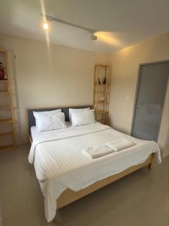 Malina Guesthouse - 6