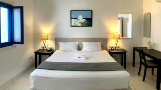 UT & Fabella house - 8