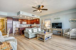 Laketown Wharf 1003 - 3