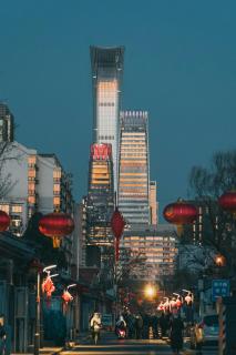 Atour Hotel Shanghai Pudong Zhangjiang Financial Information Park - 4