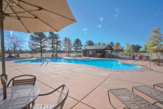 Wyndham Bison Ranch Eight 8BR Apartments - 7