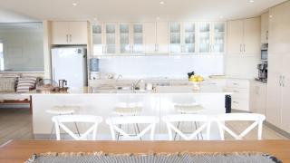 'The Beachy' - Beautiful beachfront holiday home in Robe - 8