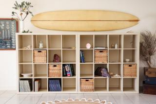 'The Beachy' - Beautiful beachfront holiday home in Robe - 6
