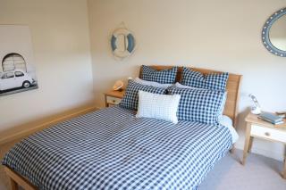 'The Beachy' - Beautiful beachfront holiday home in Robe - 5