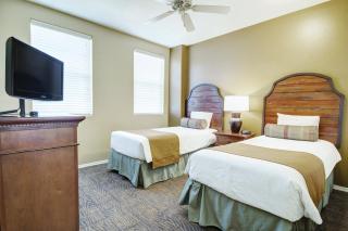 Wyndham Bison Ranch Six 6BR Apartments - 5