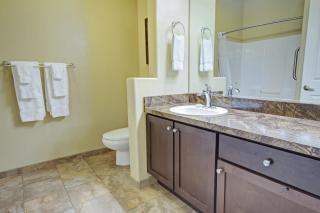Wyndham Bison Ranch Six 6BR Apartments - 3