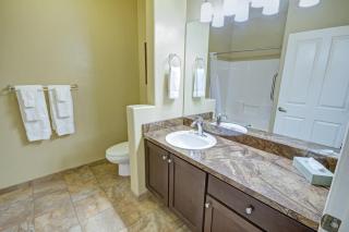 Wyndham Bison Ranch Six 6BR Apartments - 1
