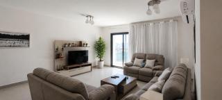 Marassi Marina - 3