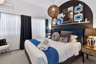 Eleda House Hunter Valley Escape - 5