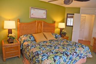 Wyndham Bali Hai Eight 8BR Apartments - 6