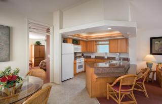 Wyndham Bali Hai Ten 10BR Apartments - 5