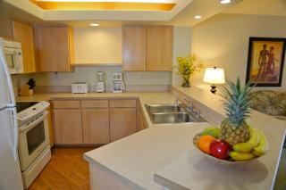 Wyndham Bali Hai Ten 10BR Apartments - 1