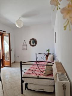 Sunday's Home - 7