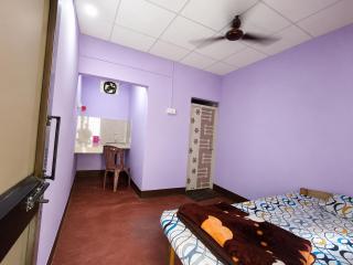Pranoti guest house - 0
