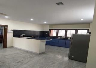 BLIV Furnished Flats & Villa - 7