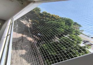 BLIV Furnished Flats & Villa - 1