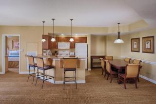 Wyndham Bonnet Creek Six 6BR Apartments - 5