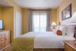 Wyndham Bonnet Creek Six 6BR Apartments - 1