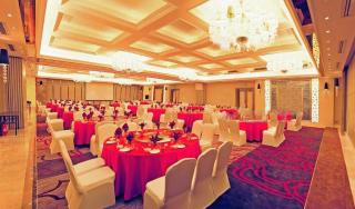 Datong Hotel - 3
