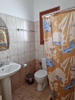 Sunday's Home - 4