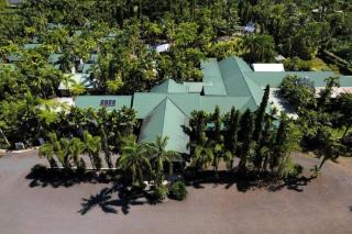 Orator Hotel - 4