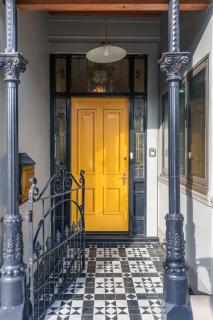 Stylish Stay - Stafford - 6