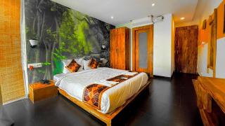 Hillora Coastal Resort - 7