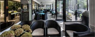 Grüne Perle Hotel Beach Village Incluso - 7