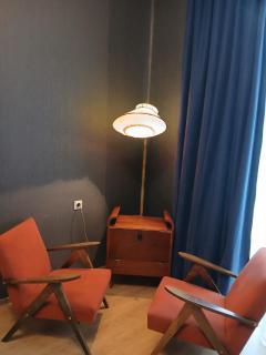 Guesthouse Pirosmani street 26 - 8