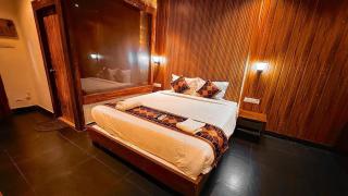 Hillora Coastal Resort - 6
