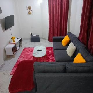 LADIVAH Homes - 0