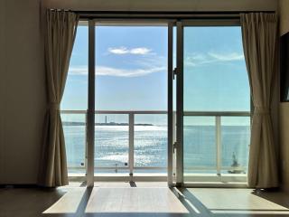 Maison Numero2 Okinawa KinYaka - 8
