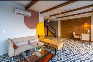 Hillora Coastal Resort - 4