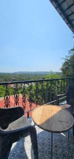 Hillora Coastal Resort - 1