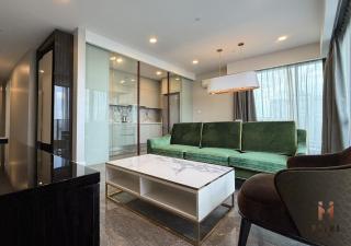 The Platinum 2 Kuala Lumpur by HOLMA - 3