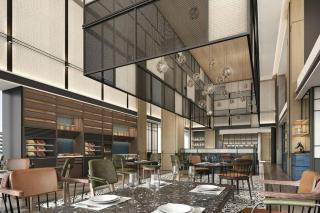 Four Points by Sheraton Kunshan - 3