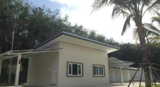 Prangthonggardenhome - 5