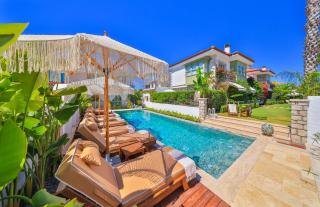Palas Alaçatı - Adult Only - 7