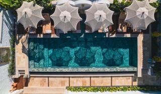 Palas Alaçatı - Adult Only - 8