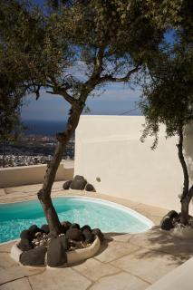 Zannos Melathron by Omilos Hotels - 2