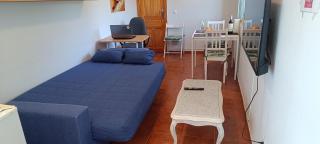 Apartamento en Málaga ciudad, turismo y playa - 9